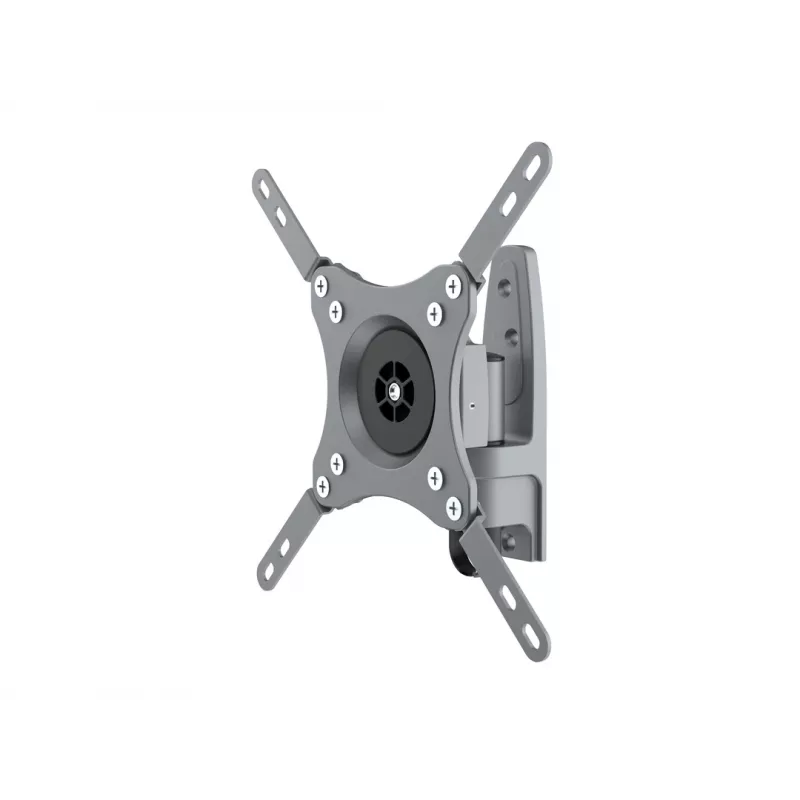 VESA kinnitus Multibrackets M VESA Flexarm 360 I Hõbedane 75 100 200