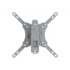 VESA kinnitus Multibrackets M VESA Flexarm 360 I Hõbedane 75 100 200