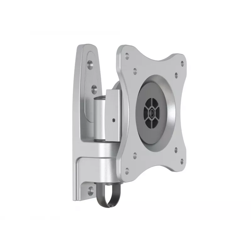 VESA kinnitus Multibrackets M VESA Flexarm 360 I Hõbedane 75 100 200