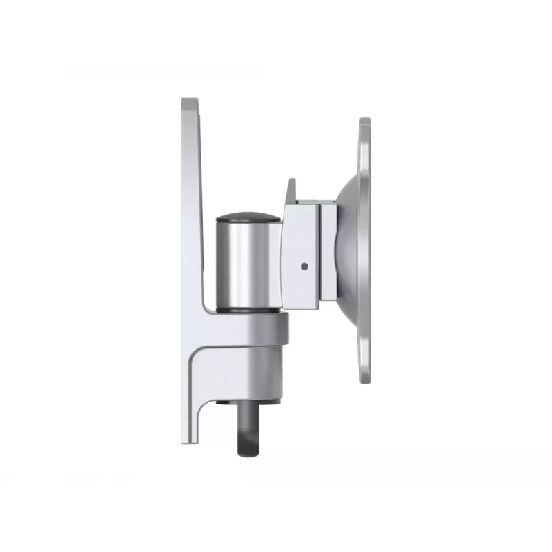 VESA kinnitus Multibrackets M VESA Flexarm 360 I Hõbedane 75 100 200