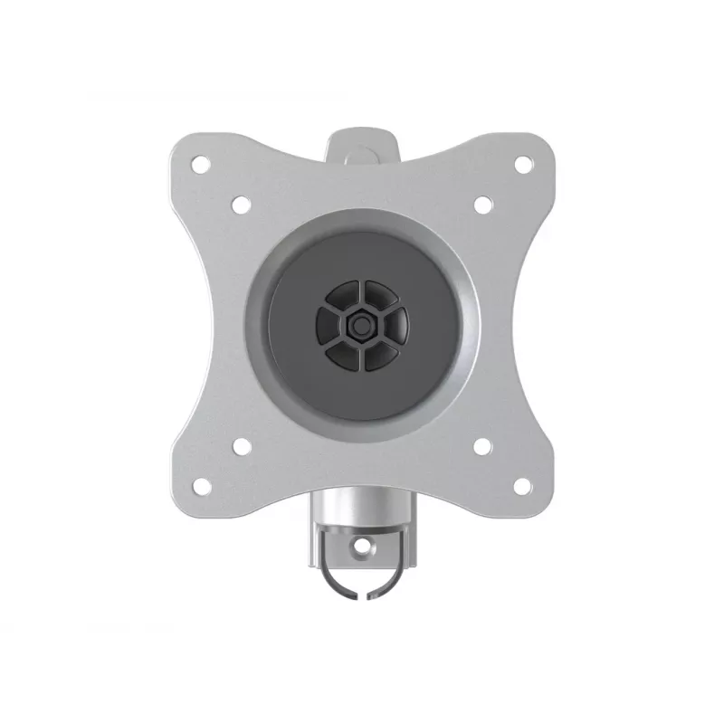 VESA kinnitus Multibrackets M VESA Flexarm 360 I Hõbedane 75 100 200