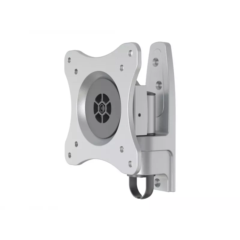 VESA kinnitus Multibrackets M VESA Flexarm 360 I Hõbedane 75 100 200