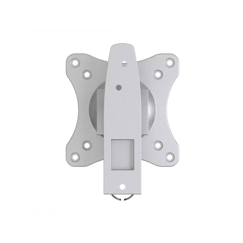 VESA kinnitus Multibrackets M VESA Flexarm 360 I Hõbedane 75 100 200