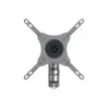VESA kinnitus Multibrackets M VESA Flexarm 360 II Hõbedane 75 100 200