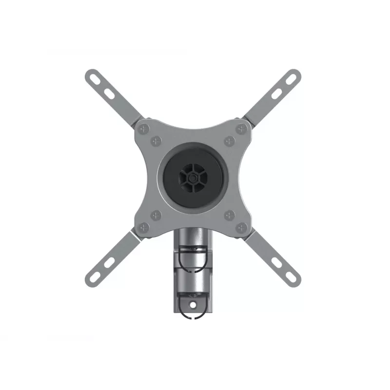 VESA kinnitus Multibrackets M VESA Flexarm 360 II Hõbedane 75 100 200