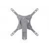VESA kinnitus Multibrackets M VESA Flexarm 360 II Hõbedane 75 100 200