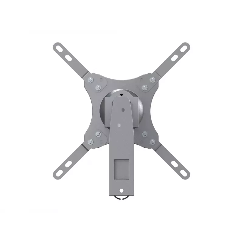 VESA kinnitus Multibrackets M VESA Flexarm 360 II Hõbedane 75 100 200