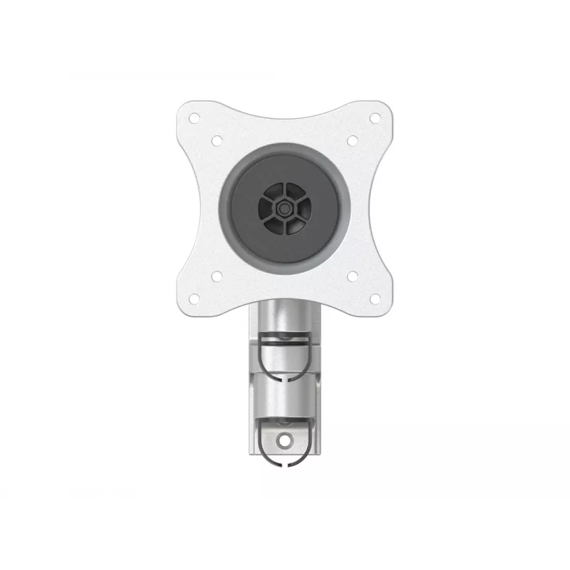 VESA kinnitus Multibrackets M VESA Flexarm 360 II Hõbedane 75 100 200