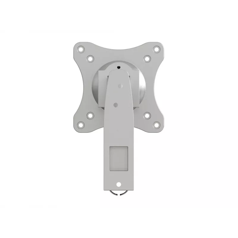 VESA kinnitus Multibrackets M VESA Flexarm 360 II Hõbedane 75 100 200