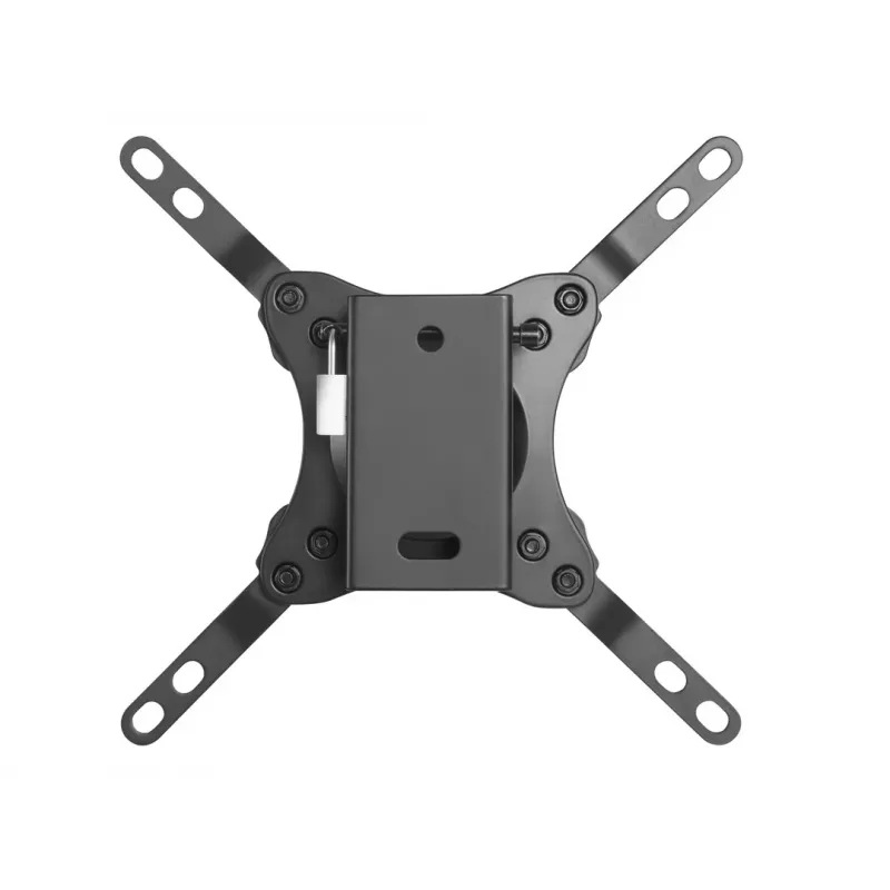 Multibrackets M VESA seinale kinnitatav 360 must