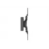 Multibrackets M VESA seinale kinnitatav 360 must