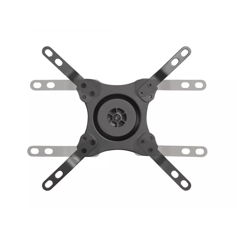 Multibrackets M VESA seinale kinnitatav 360 must