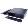 Monitorialusele kinnitatav protsessorihoidik Multibrackets M PC Media Box/Digital Signage Box I