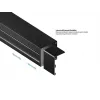 Motoriseeritud projektsiooniekraan MULTIBRACKETS M 16:10 135 tolli — mattvalge pind, vaadatav laius 2,91 m, motoriseeritud ajam