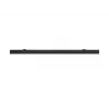 Motoriseeritud projektsiooniekraan MULTIBRACKETS M 16:10 135 tolli — mattvalge pind, vaadatav laius 2,91 m, motoriseeritud ajam