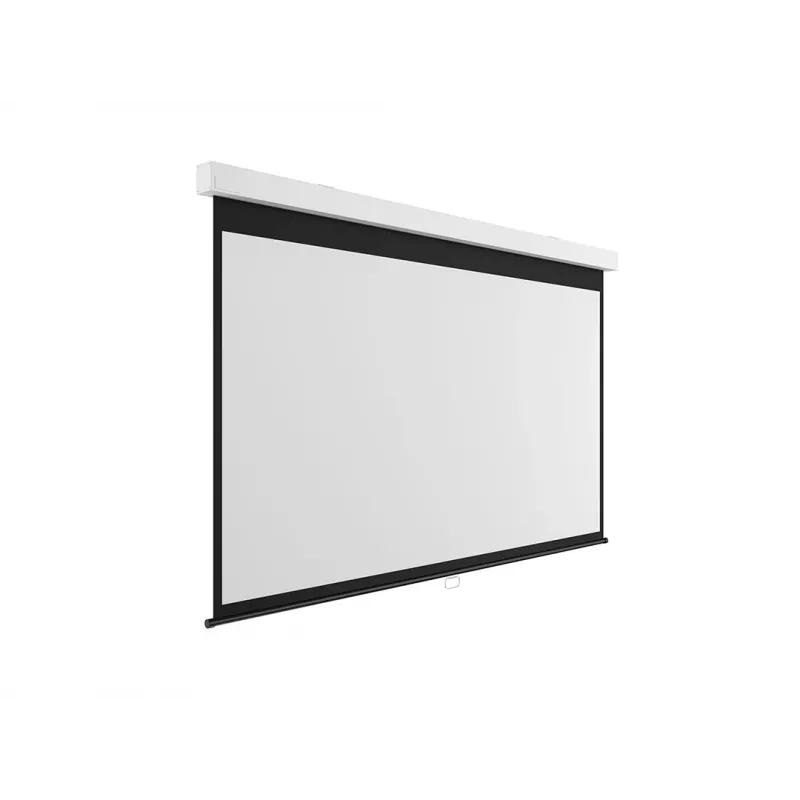 Multibrackets M 16:10 manuaalprojektsiooniekraan 232,6x145,4, 108 tolli