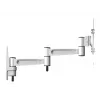 Multibrackets M VESA Flexarm 360 III Valge 15kg 15-32 tolli