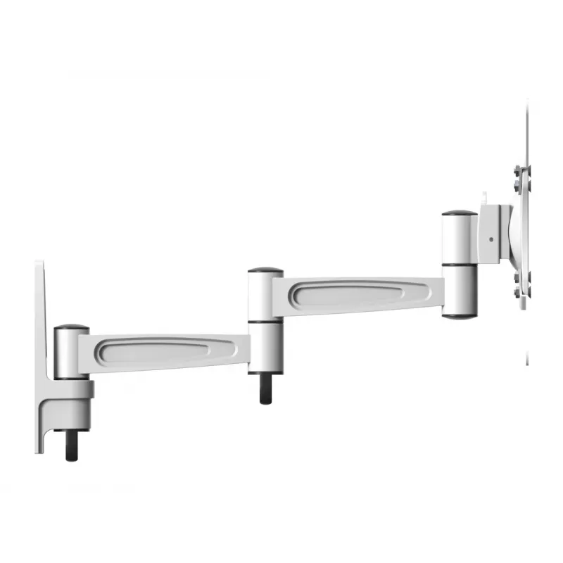 Multibrackets M VESA Flexarm 360 III Valge 15kg 15-32 tolli