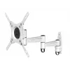 Multibrackets M VESA Flexarm 360 III Valge 15kg 15-32 tolli