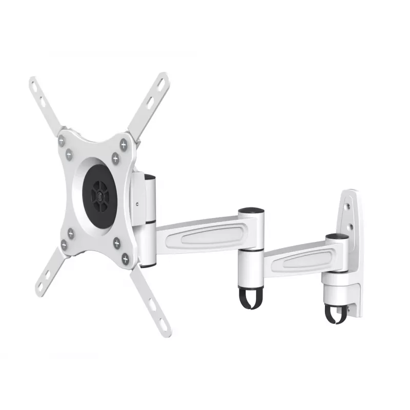 Multibrackets M VESA Flexarm 360 III Valge 15kg 15-32 tolli