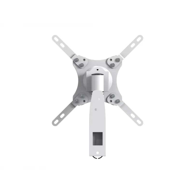 Multibrackets M VESA Flexarm 360 III Valge 15kg 15-32 tolli