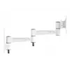 Multibrackets M VESA Flexarm 360 III Valge 15kg 15-32 tolli