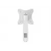 Multibrackets M VESA Flexarm 360 III Valge 15kg 15-32 tolli