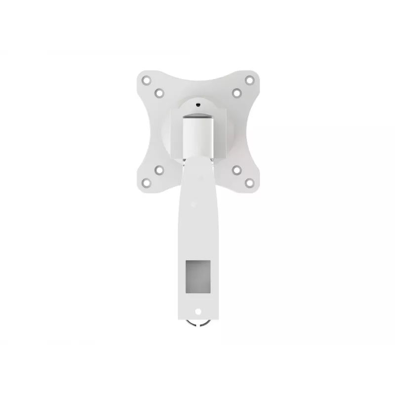 Multibrackets M VESA Flexarm 360 III Valge 15kg 15-32 tolli
