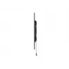 Pöördhoova kinnitus MULTIBRACKETS M Universal 180° — 26-tolliste kuni 47-tolliste ekraanide jaoks, VESA kuni 400x400, max 25 kg, must