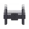 Multibrackets M Universal Digital Signage Wallmount Must