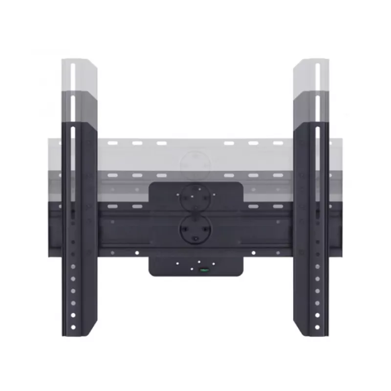 Multibrackets M Universal Digital Signage Wallmount Must