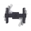 Multibrackets M Universal Digital Signage Wallmount Must