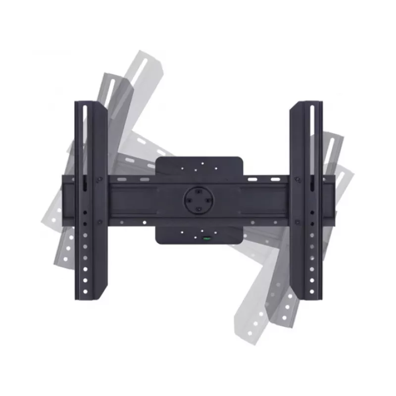 Multibrackets M Universal Digital Signage Wallmount Must