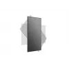 Multibrackets M Universal Digital Signage Wallmount Must