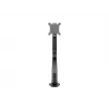 Multibrackets M VESA Gas Lift Arm Single Must