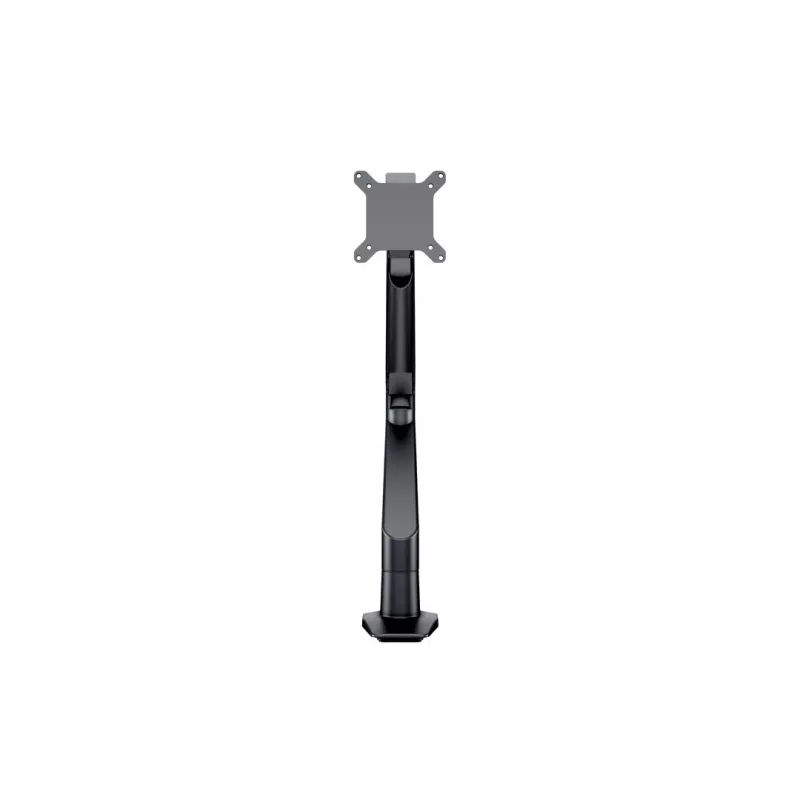 Multibrackets M VESA Gas Lift Arm Single Must