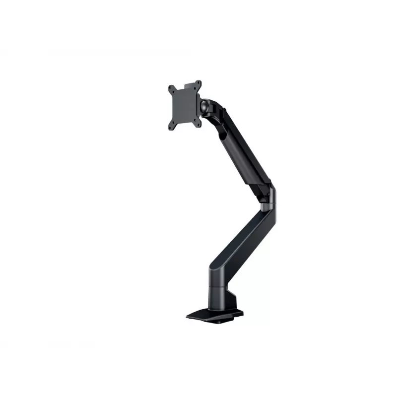 Multibrackets M VESA Gas Lift Arm Single Must