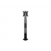 Multibrackets M VESA Gas Lift Arm Single Must
