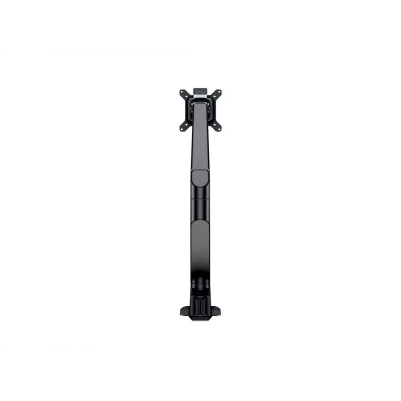 Multibrackets M VESA Gas Lift Arm Single Must