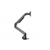 Multibrackets M VESA Gas Lift Arm Single Must