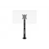 Multibrackets M VESA Gas Lift Arm Single Must