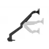 Multibrackets M VESA Gas Lift Arm Single Must