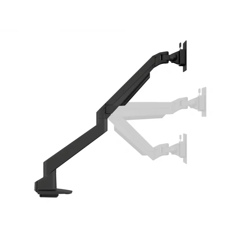 Multibrackets M VESA Gas Lift Arm Single Must