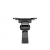 Multibrackets M VESA Gas Lift Arm Quad Must 40 kg 15-32 tolli