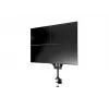 Multibrackets M VESA Gas Lift Arm Quad Must 40 kg 15-32 tolli
