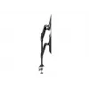 Multibrackets M VESA Gas Lift Arm Quad Must 40 kg 15-32 tolli
