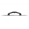 Multibrackets M VESA Gas Lift Arm Quad Must 40 kg 15-32 tolli