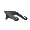 Sülearvuti alus Multibrackets M Laptop Holder Gas Lift Arm Must