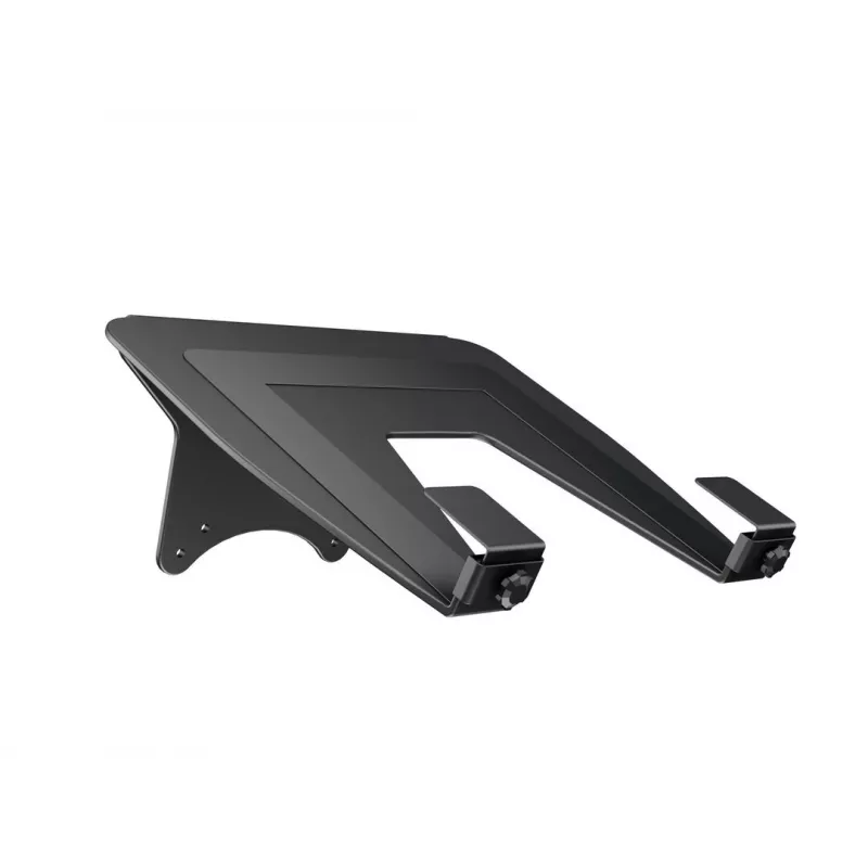Sülearvuti alus Multibrackets M Laptop Holder Gas Lift Arm Must
