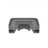 Sülearvuti alus Multibrackets M Laptop Holder Gas Lift Arm Must